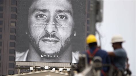 mensen boos op nike|Veel ophef over nieuwe Nike.